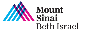 Mount Sinai Beth Israel